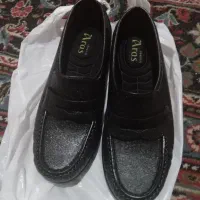 سلام یک جفتکفش زنانهطبیبفروشمیرسد