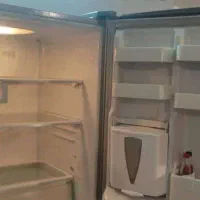 یخچال فریزر|یخچال و فریزر|ساری, |دیوار