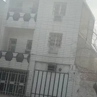 ملک تجاری خیابان ولیعصر