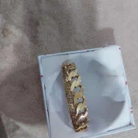 النگو