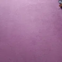 پرده وگلیم پله|پرده، رانر، رومیزی|اقبالیه, |دیوار