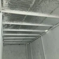 جوشکارسیار|خدمات پیشه و مهارت|بهبهان, |دیوار