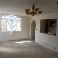 خونه 70متری
