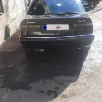 زانتیا۲۰۰۰مدل۸۳فقط مصرف کننده معاوضه باپراید۱۱۱