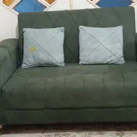 لوازم منزل در حراج