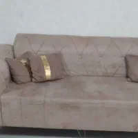 مبل وسایل چوب|مبلمان خانگی و میز عسلی|ساوه, |دیوار