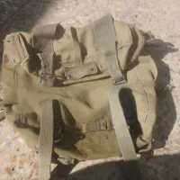 کفش کار|کیف، کفش، کمربند|خرم‌آباد, |دیوار