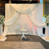 تزیینات مجالس قاصدک