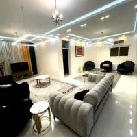 اجاره سوییت خیلی تمیز در چهارمردان