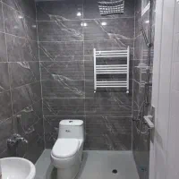 آپارتمان کلید نخورده|فروش آپارتمان|کردکوی, |دیوار