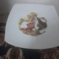 اجناس