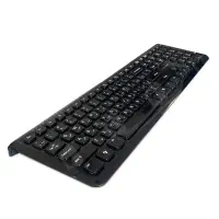 کیبورد فراسو کیفیت بالا