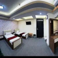 کاروان زیارتی کربلا وعتبات عالیات|تور و چارتر|اهواز, پردیس|دیوار