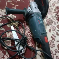 سنگ فرز رونیکس|ابزارآلات|زاهدان, |دیوار