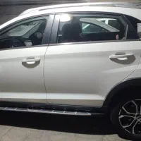 فروش ماشین ایکس 22پرو