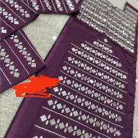 لباس مجلسی باید تخفیف باورنکردنی|لباس|زاهدان, |دیوار