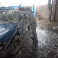 لاستیک نیسان