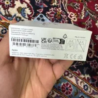 ایرپاد اپل سری ۴