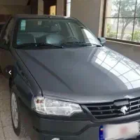 آریسان ۲ مدل ۱۴۰۲