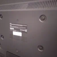 تلویزیون|تلویزیون و پروژکتور|کوهدشت, |دیوار