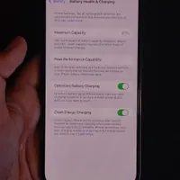 iPhone 13 promax ا۱۳پرومکس اقساط ویژه بازنشستگان|موبایل|اراک, |دیوار