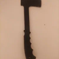 تبر کلمبیا|کوهنوردی و کمپینگ|جهرم, |دیوار