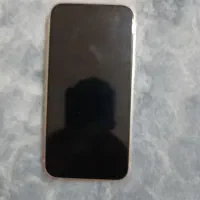 گوشی آیفون ۱۳معمولی.|موبایل|جوانرود, |دیوار