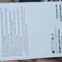 آیفون 16 پروکس نو|موبایل|قم, نخودی|دیوار