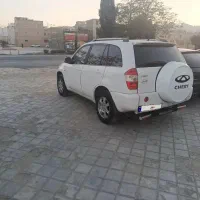 ام وی ام x33 مدل 93 بی رنگ شاسی سالم کم کار|خودرو سواری و وانت|اصفهان, بهارستان|دیوار