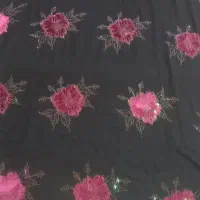 لباس کوردی ،نگین دار سیم دوز یا گلدوزی|لباس|جوانرود, |دیوار