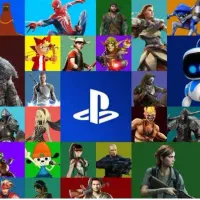 جانبی نصب بازی دسته پلاس کپی خور ps4 ps5 اکانت