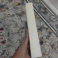 تخته  گوشت خورد کنی اشپزخانه المانی