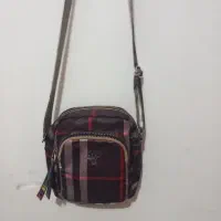 کیف سالم