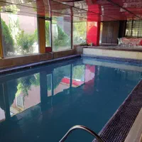 اجاره باغ استخردار بیلیارد فوتبال دستی حرفه‌ای 102