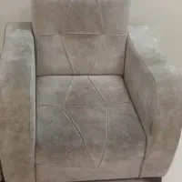 کارخانه قالیشویی و مبل شویی ایران ۳۴۳۵۳۶۳۷ باضمانت|خدمات نظافت|اصفهان, شفق|دیوار