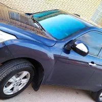 لیفان x60 مدل 1393|خودرو سواری و وانت|اصفهان, شاه پسند|دیوار