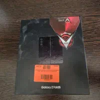 گوشی zfold ۵۱۲ گیگ|موبایل|تربتحیدریه, طالقانی|دیوار