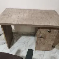 میز تحریر|میز تحریر و کامپیوتر|تبریز, |دیوار