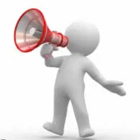 استخدام نیروی خانم