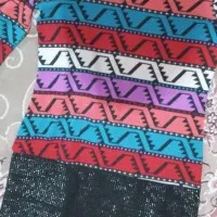 پالتو شال و روسری و تونیک مجلسی|لباس|لاهیجان, طالقانی|دیوار