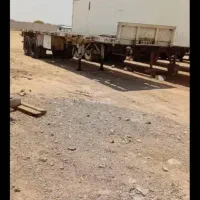 کفی تریلی