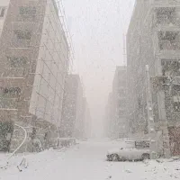 استخدام کارگر ساختمانی