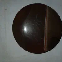 سنگ زینتی عقیق