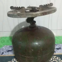 پیک نیک