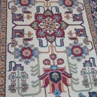 قالی