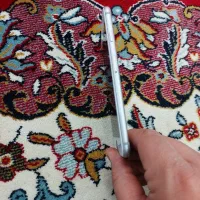 ایفون ۶|موبایل|تهران, تهرانسر شرقی|دیوار