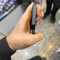 آیفون۱۳ نرمال|موبایل|دلیجان, |دیوار