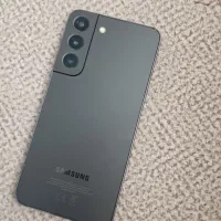 گلکسی s22 normal