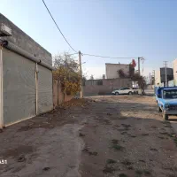 دولت اباد مغازه ۴۵متری|اجارهٔ مغازه و غرفه|کرمانشاه, |دیوار