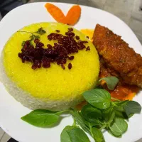 پذیرایی و تشریفات مراسم و مجالس رستوران بندر|خدمات پذیرایی، مراسم|بندر انزلی, گمرک|دیوار